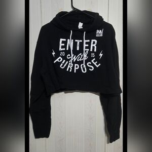 OG run everything labs